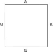 Ympärysmitan quadrate